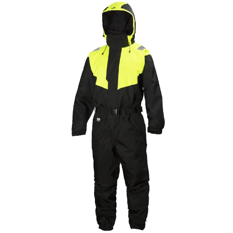 Men's Patterned Pants with ChecksHelly Hansen Leknes Insulated Overalls Winter Suit - 71613 Men's Patterned Pants with ChecksHelly Hansen Leknes Insulated Overalls Winter Suit - 71613