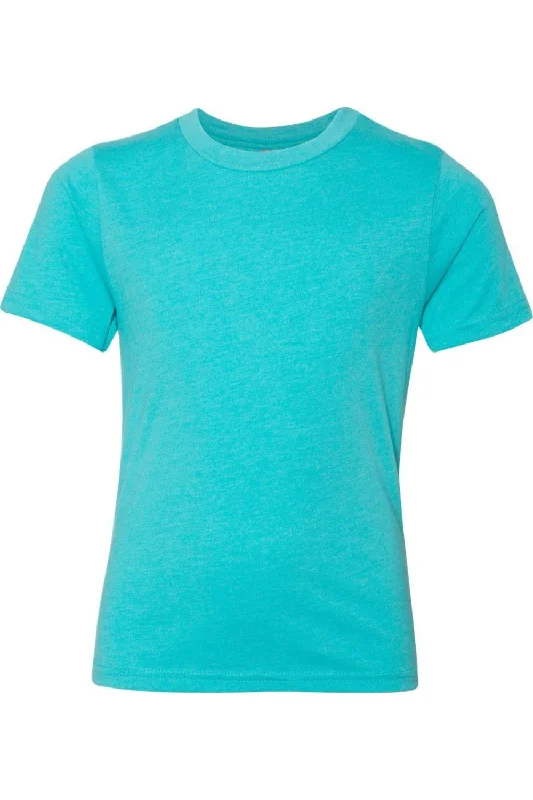 tahiti blue