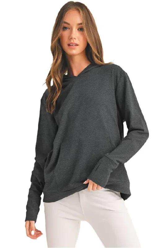 Unique Men's Custom HoodiesWomen's Hoodie Ultra Soft Brushed Rayon Jacket with Thumb Holes Unique Men's Custom HoodiesWomen's Hoodie Ultra Soft Brushed Rayon Jacket with Thumb Holes