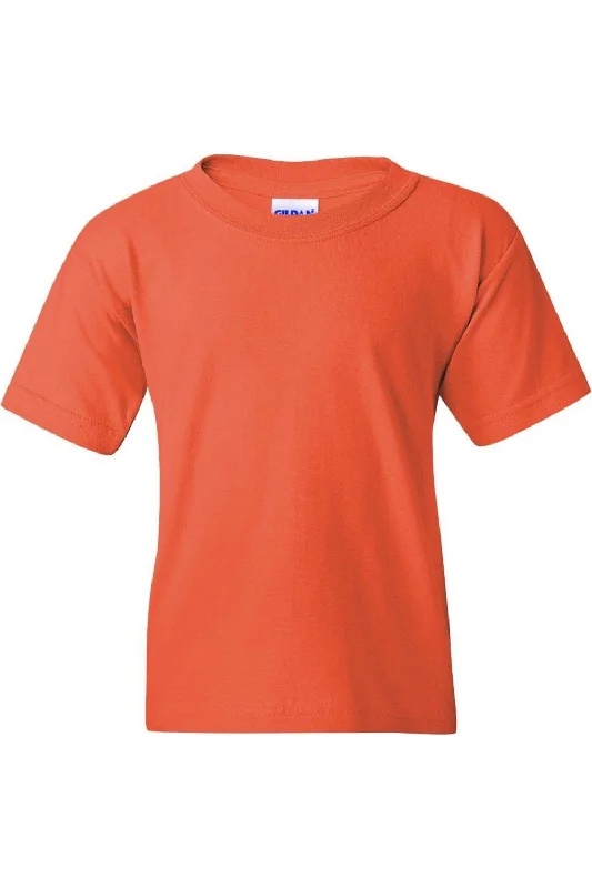 coral silk