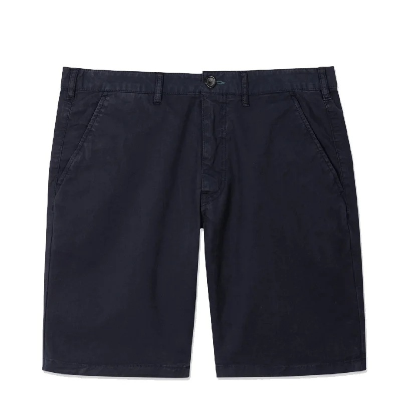 Men's Pants with Belt LoopsPaul Smith Cotton-Twill Broad Stripe Zebra Shorts Dark Navy Men's Pants with Belt LoopsPaul Smith Cotton-Twill Broad Stripe Zebra Shorts Dark Navy