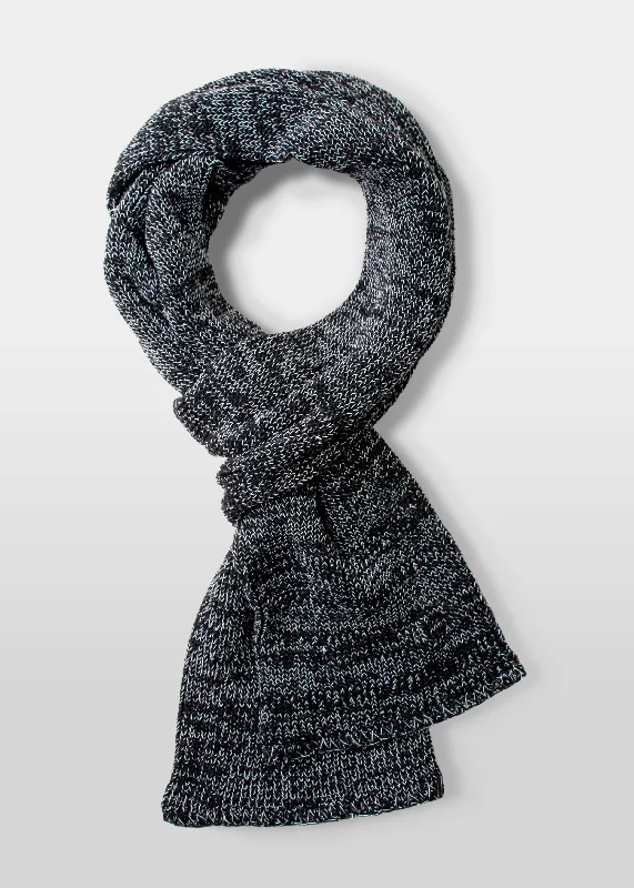 XL Men's JeansBrooklyn Denim Co. Recycled Classic Scarf Slate