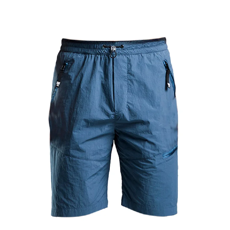 Men's Bootcut Jeans for a Flattering ShapeST95 Tech Track Short Navy