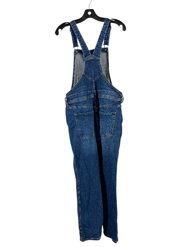 Men's Unique and Designer Bottom Wear for a Statement LookOveralls By Old Navy Size: 6p Men's Unique and Designer Bottom Wear for a Statement LookOveralls By Old Navy Size: 6p