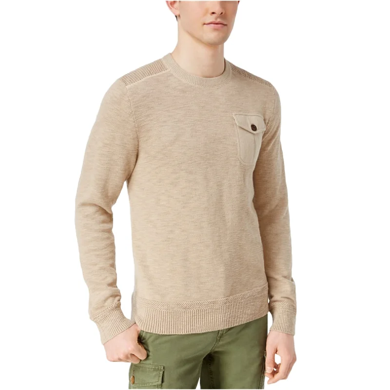 Beige/286