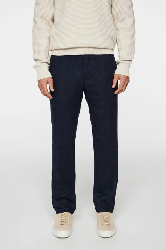 JL Navy