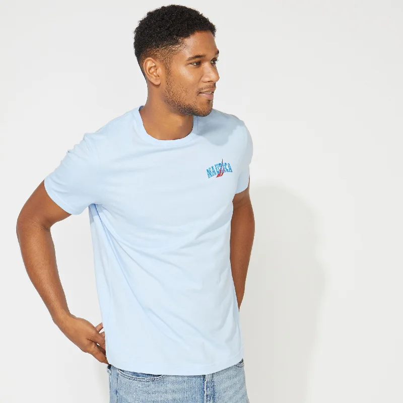 Men's Shirts with Pocket SquaresNautica Mens Big & Tall Drink Like A Sailor Graphic T-Shirt Men's Shirts with Pocket SquaresNautica Mens Big & Tall Drink Like A Sailor Graphic T-Shirt