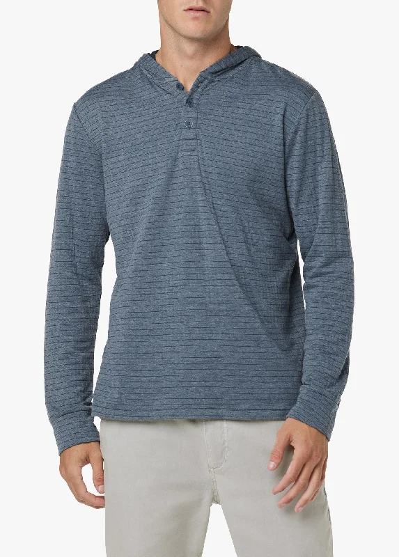 Fashionable Men's Streetwear HoodiesVINCENT HOODIE