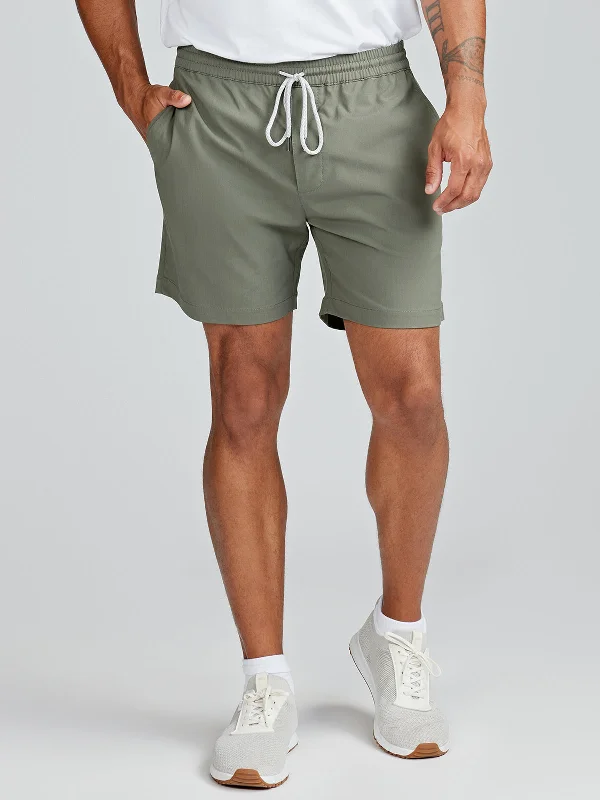 Men's Swim Trunks for SwimmingWeekender Short 2.0