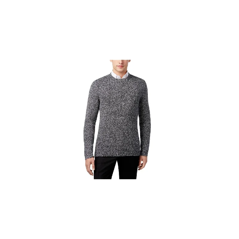 Multicolor/Blksilvermoul