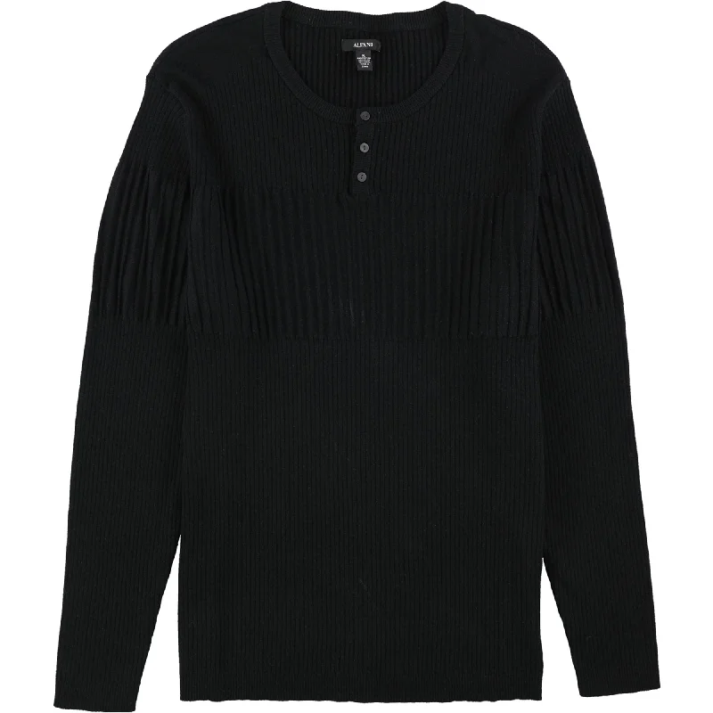 Black/Deepblack