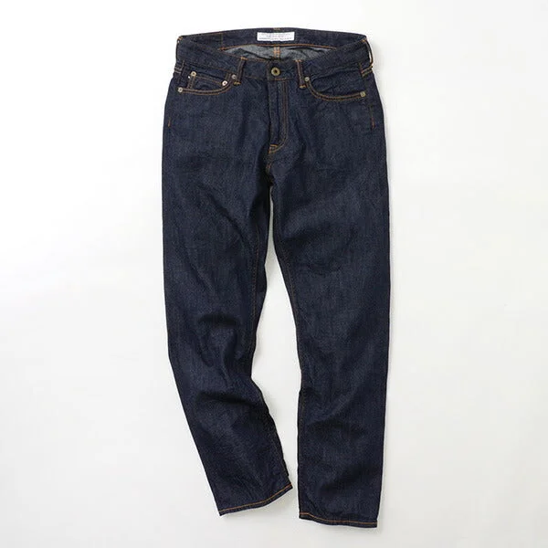 Affordable Designer Men's JeansJAPAN BLUE JEANS / RJB6110 Prep 8oz Summer Denim Selvage Jeans Affordable Designer Men's JeansJAPAN BLUE JEANS / RJB6110 Prep 8oz Summer Denim Selvage Jeans