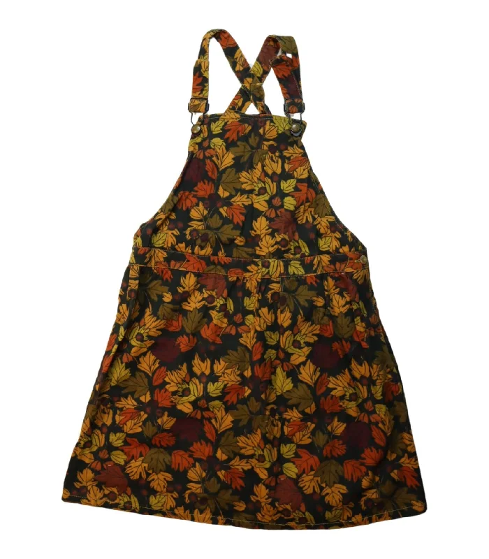 Men's Pants with Pleated FrontsNanos Overall Dress 10Y