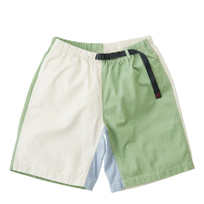 Men's Pants with Deep PocketsGramicci G-Short Crazy