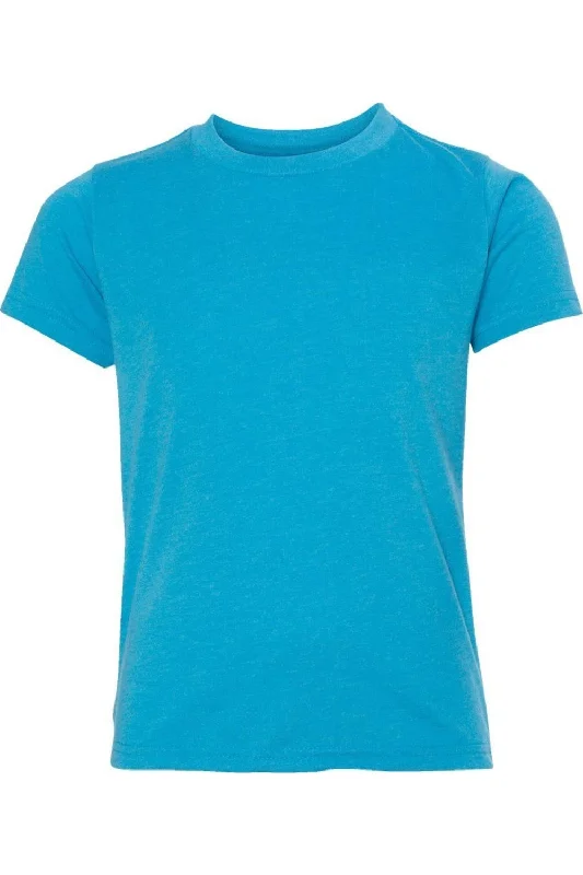 vintage turquoise