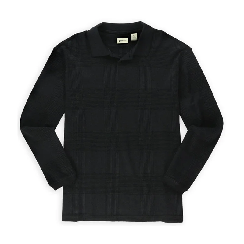 Gray/Coalmarl