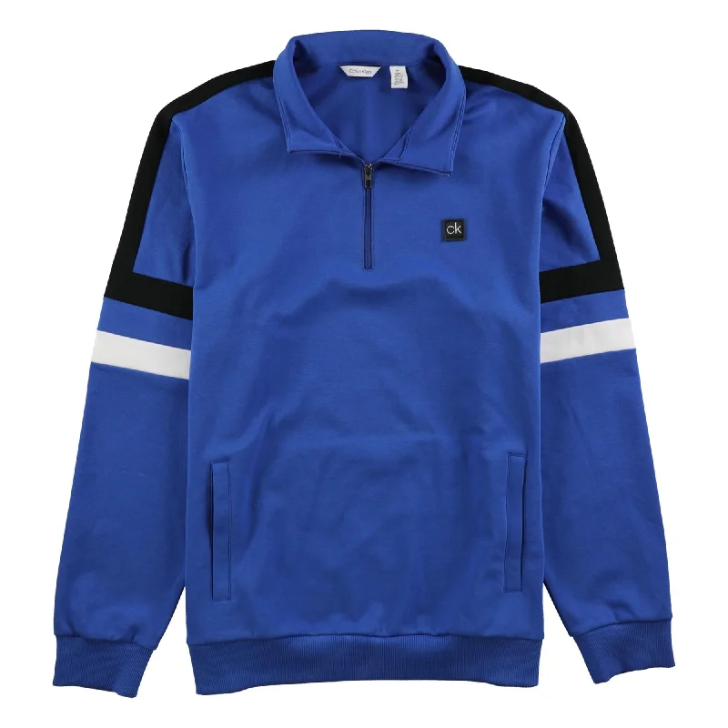 Blue/Brightblue