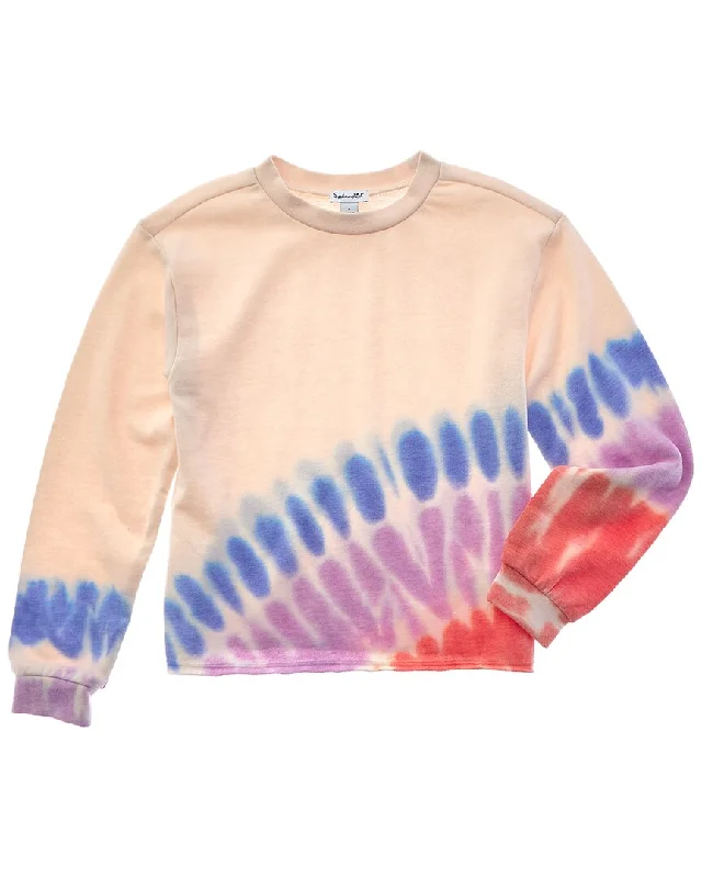 Men's Shirts for Beach OutingsSplendid Sweatshirt