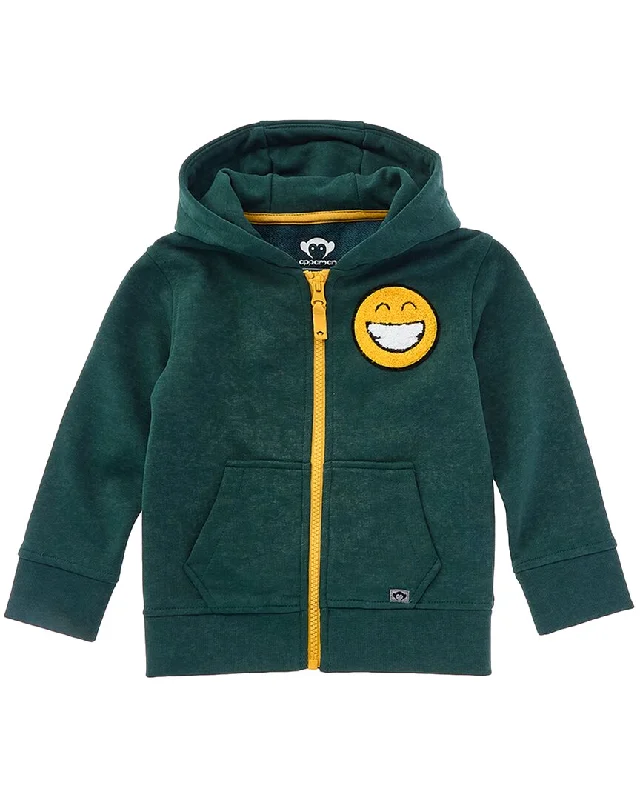 Men's Hoodies with Reflective StripesAppaman Strivers Hoodie