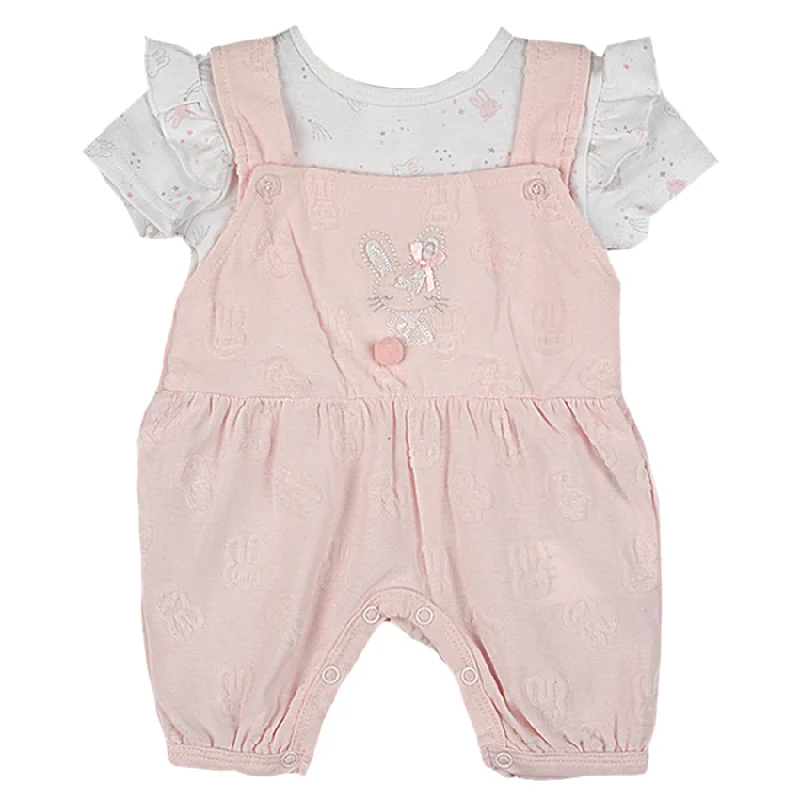 Romper Suits