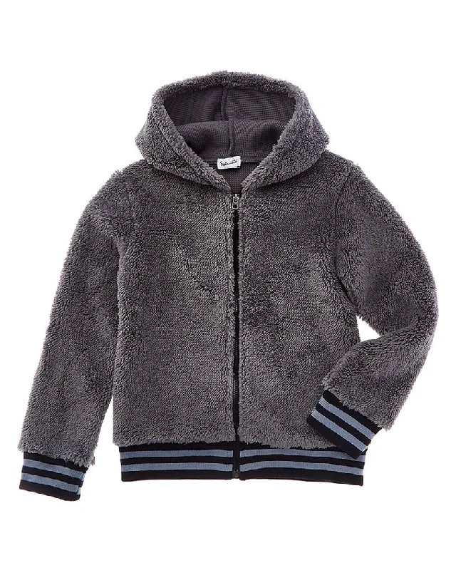 Men's Hoodies with EmbroiderySplendid Hoodie