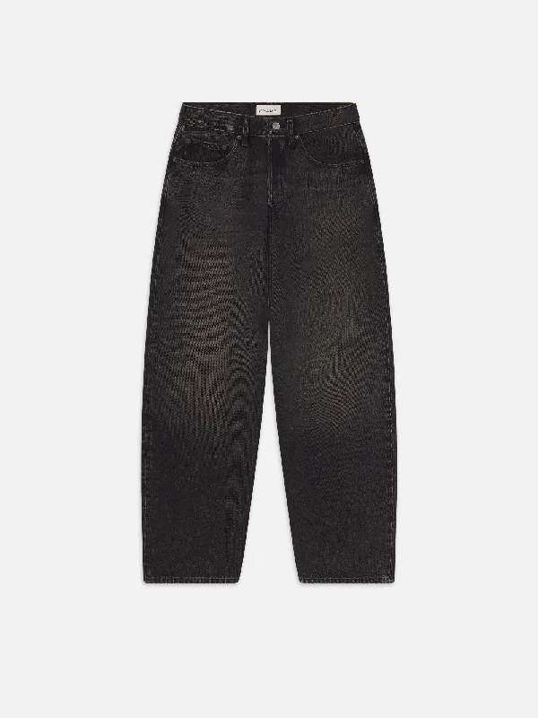 Durable Workwear Men's JeansBaggy Jean -- Motivation