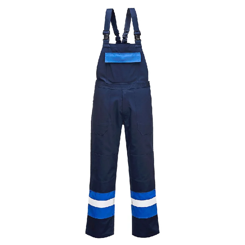 Navy/Royal