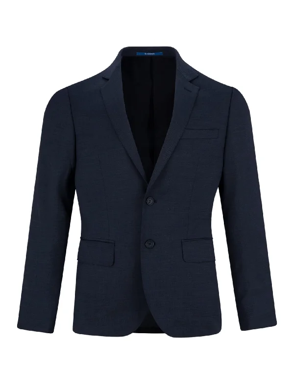 Suit Man Classic (Slim)