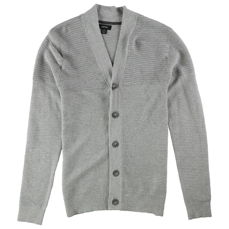 Gray/Zinchtr
