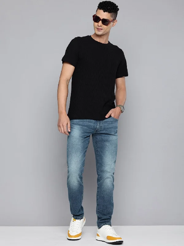 Men's Jeans for Everyday WearMen's 511 Slim Fit Blue Jeans