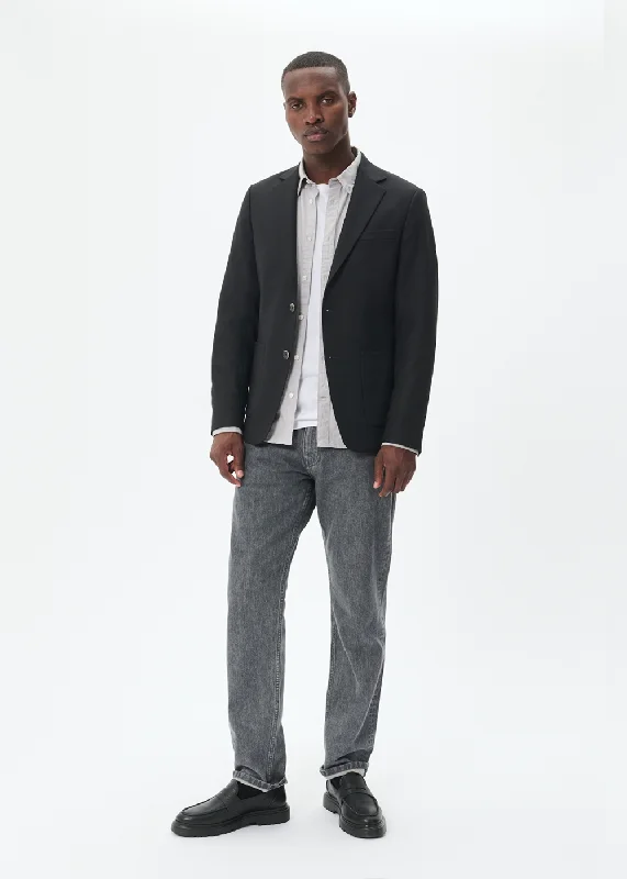 George Blazer