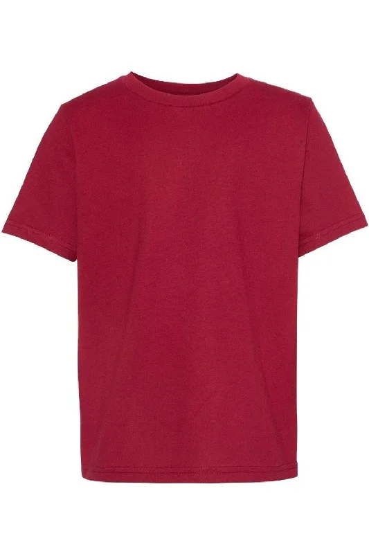 cardinal