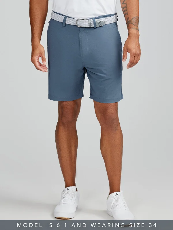 Versatile Men's ShortsMotion 7in Short