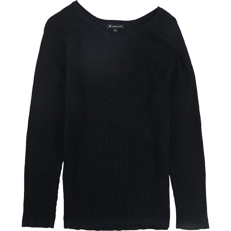 Men's Sweaters with Zippered PocketsI-N-C Mens Ribbed Pullover Sweater, Blue, X-Large Men's Sweaters with Zippered PocketsI-N-C Mens Ribbed Pullover Sweater, Blue, X-Large