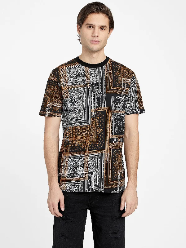 Men's Shirts for FishingTimo Tee