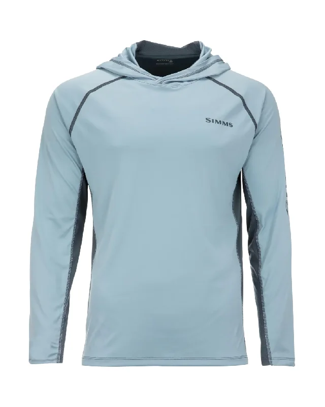 Essential Men's Sports HoodiesMen's Challenger Solar Hoody