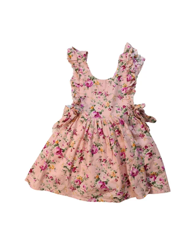 Casual Men's ChinosDesigner Kidz Overall Dress 12M