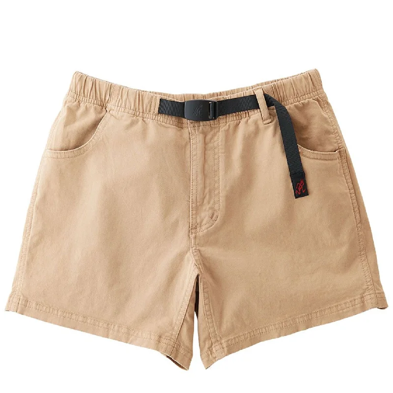 Men's Twill Pants for a Dressy LookGramicci Womens Very Short Chino