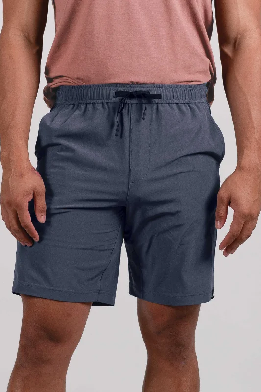 Men's Dress Pants for Special OccasionsMen's 8.5" Rocky Mountain Board Shorts 2.0