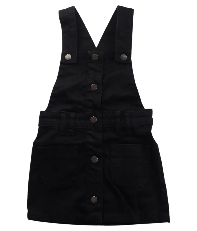 Men's Pants with Cargo PocketsREISS Overall Dress 4T - 5T