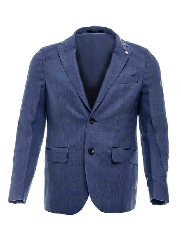 Blazer Man Classic (Slim)
