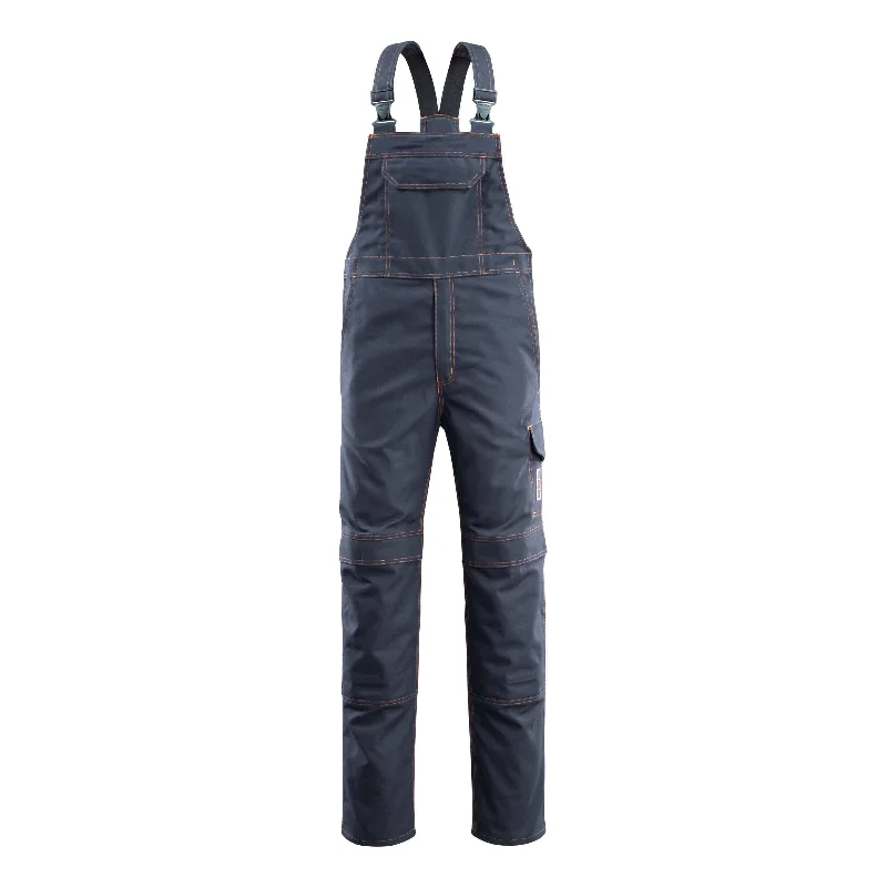 Men's Running Pants for ExerciseMascot Freibourg Bib Brace Overall 06669-135 - Multisafe, Mens Men's Running Pants for ExerciseMascot Freibourg Bib Brace Overall 06669-135 - Multisafe, Mens