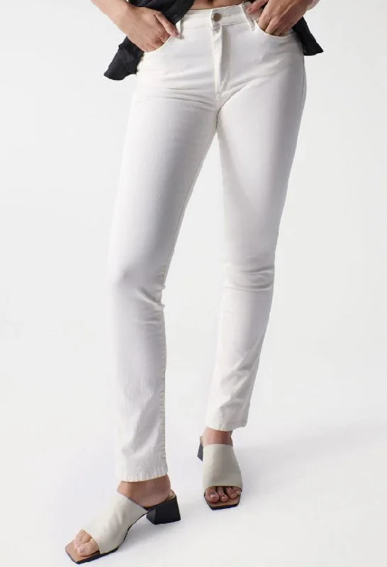 Fashionable Men's JeansPush Up Destiny Jeans