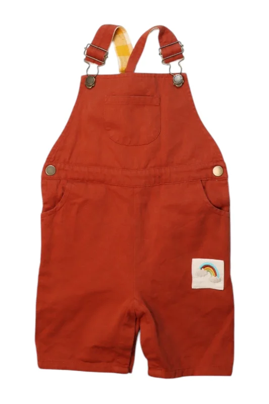 Men's Straight-Leg Jeans for a Classic FitLittle Green Radicals Rainbow Long Overalls 12-18M Men's Straight-Leg Jeans for a Classic FitLittle Green Radicals Rainbow Long Overalls 12-18M