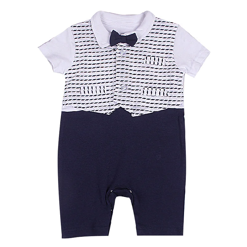 Romper Suits