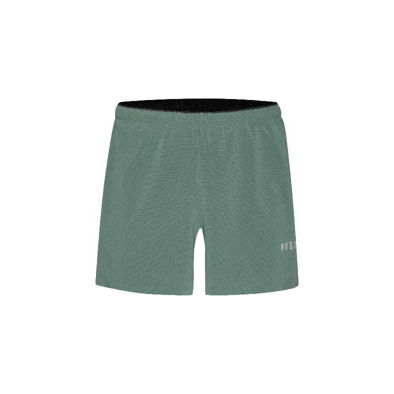 Men's Dress Pants for Special OccasionsMen's Light Lined Short 5"
