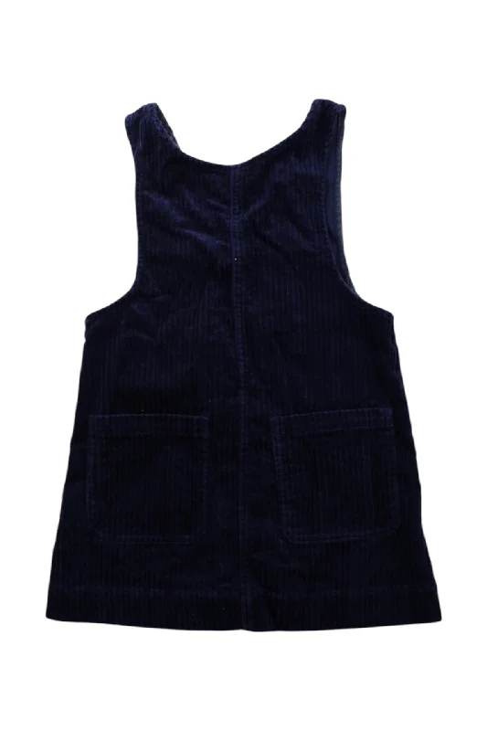 Comfortable Men's JoggersSeed Corduroy Overall Dress 5T
