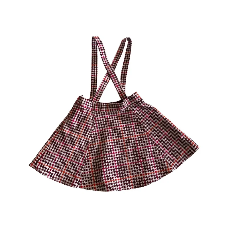 Versatile Men's ShortsJacadi Overall Dress 3T
