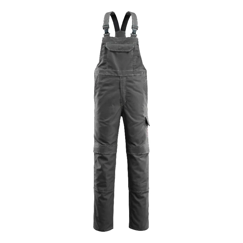 Dark Anthracite Grey