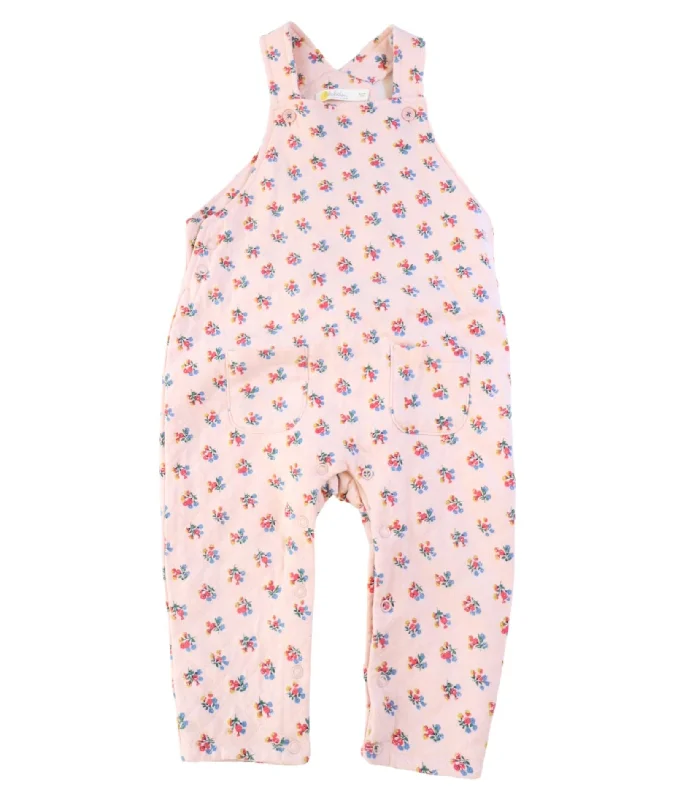 Men's Swim Trunks for SwimmingBoden Long Overall 18-24M